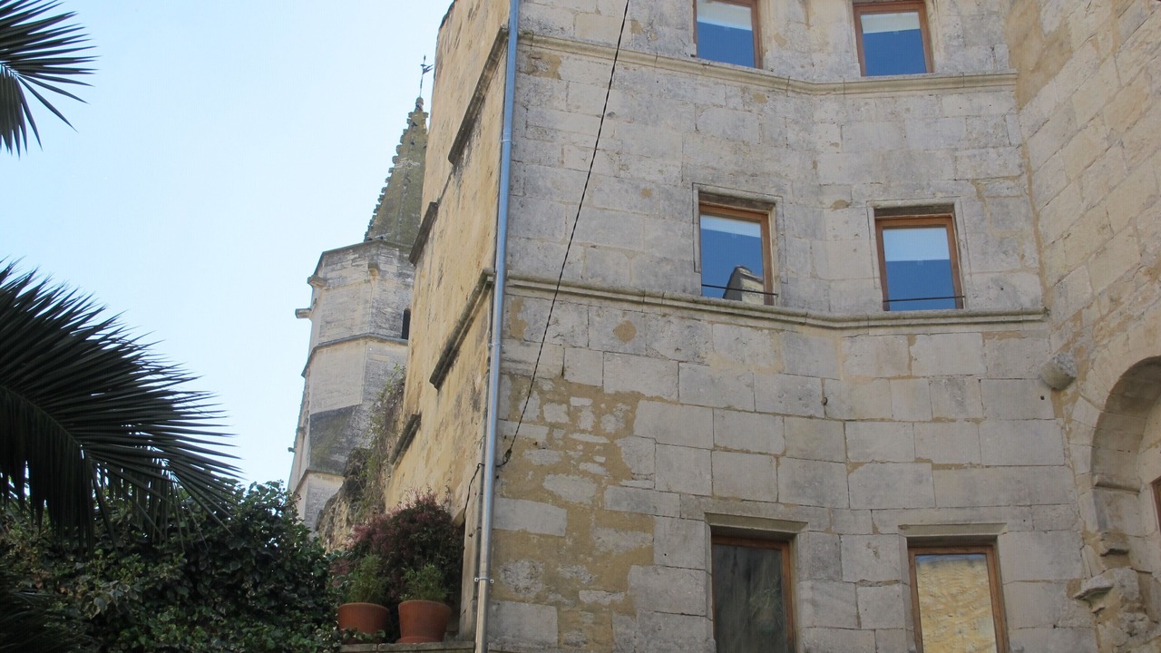 Photo of Outdoor in Montfrin