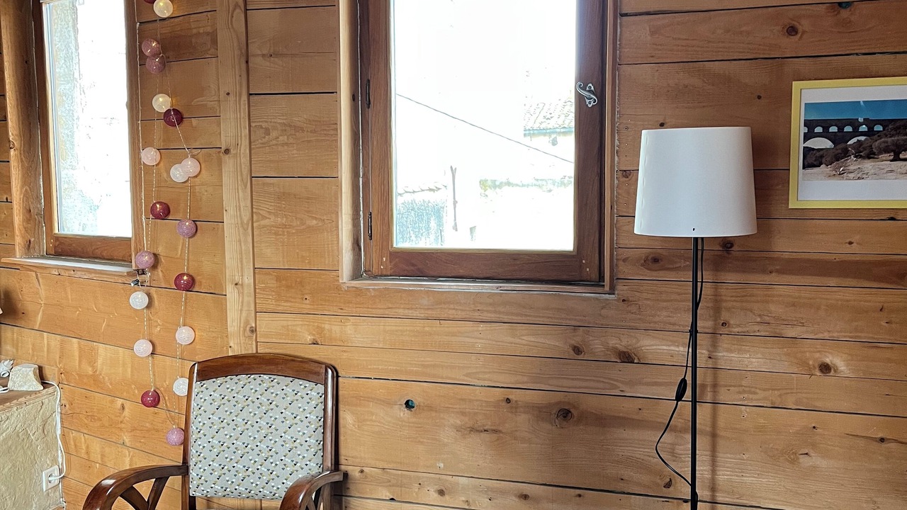 Photo of Others in Montfrin
