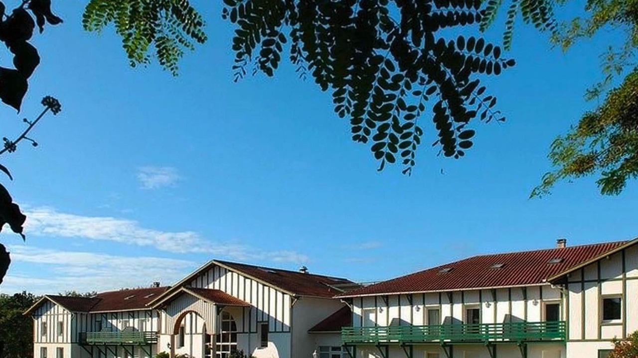 Photo of Outdoor in Cassen