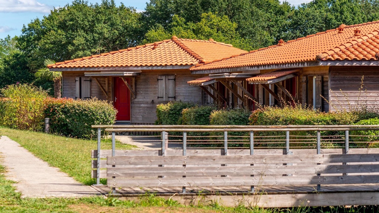Photo of Outdoor in Cassen