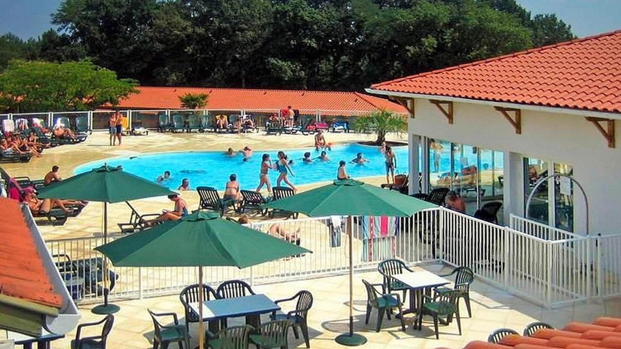 Photo of Outdoor in Cassen