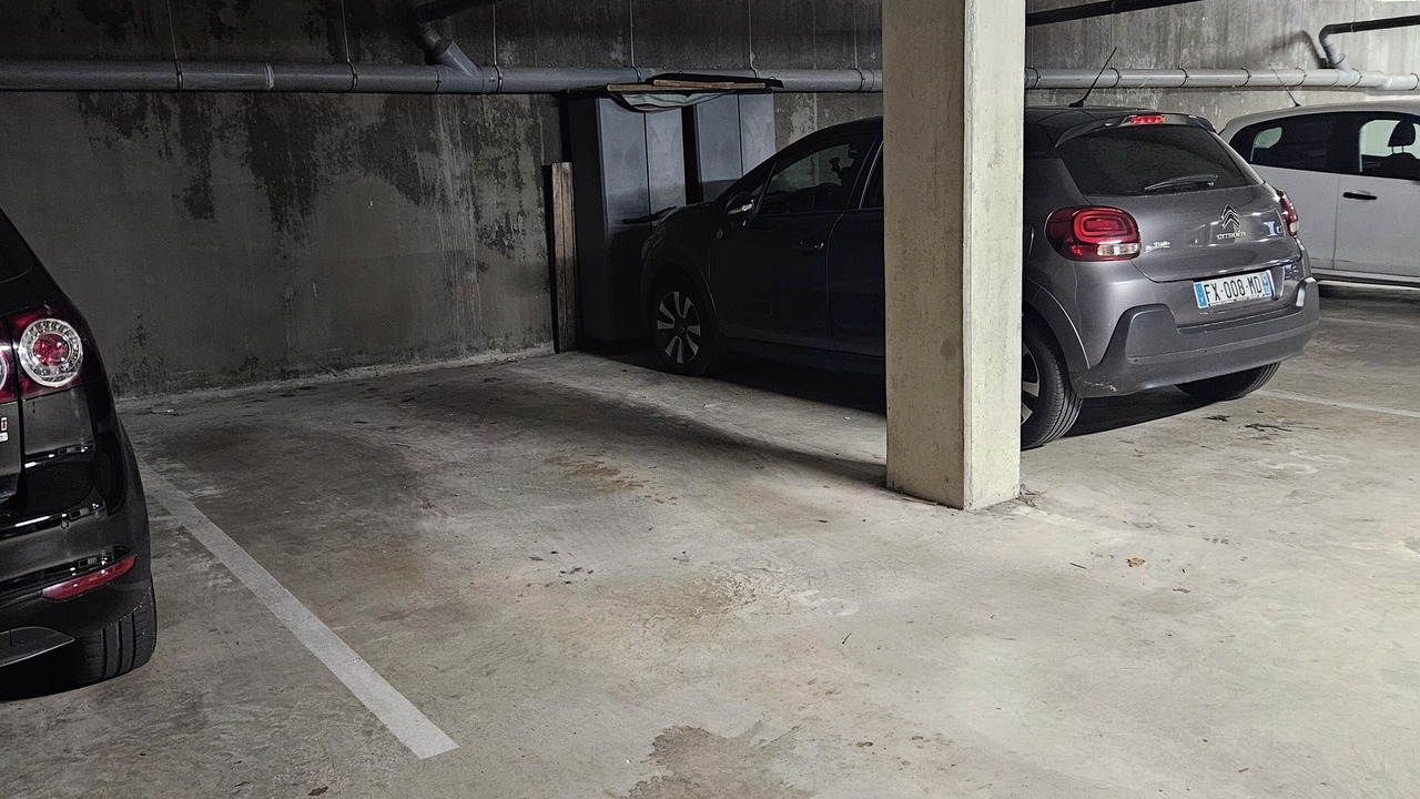 Photo of Outdoor in Merignac