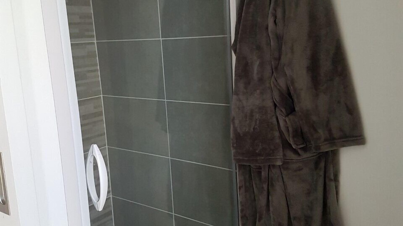 Photo of Bathroom in Merignac