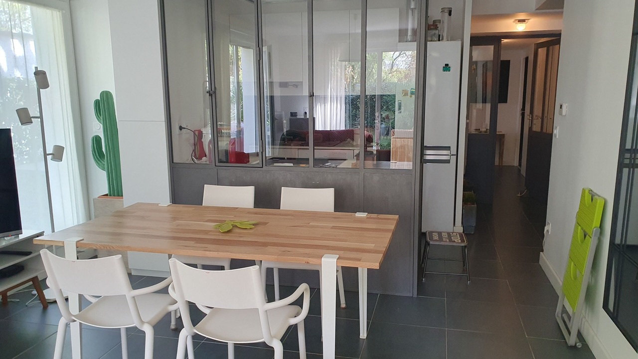 Photo of Others in Merignac