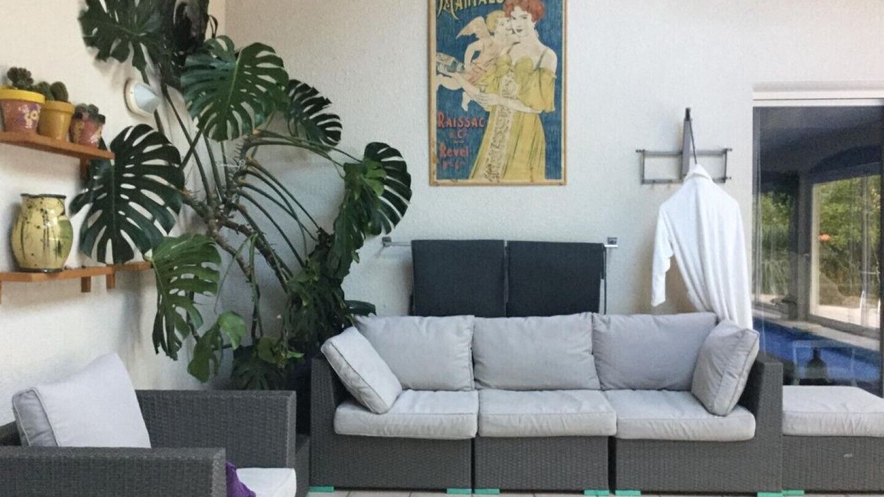 Photo of Outdoor in Saint-Vivien-de-Medoc
