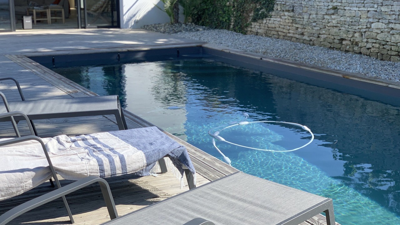Photo of Outdoor in Dolus-d'Oleron