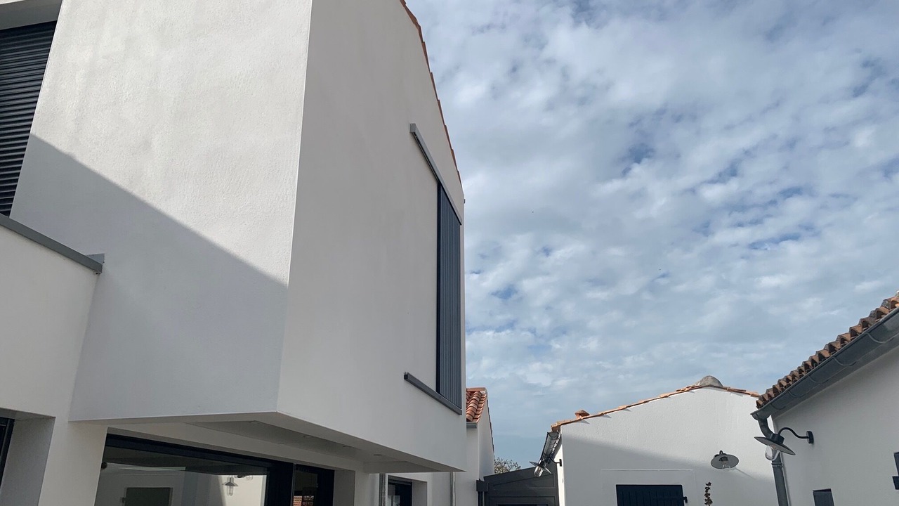 Photo of Outdoor in Dolus-d'Oleron