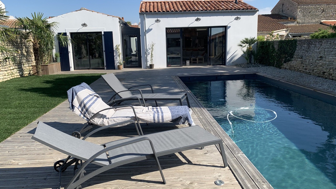 Photo of Outdoor in Dolus-d'Oleron
