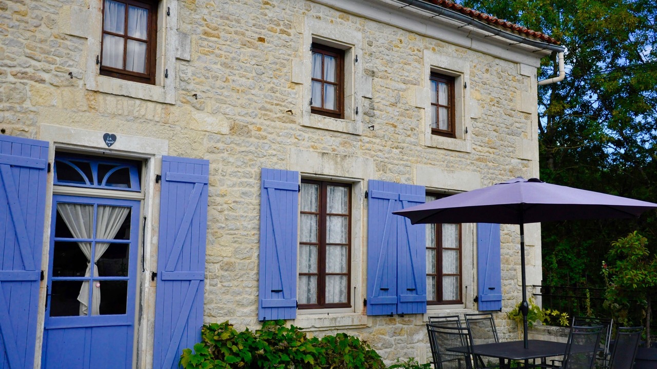 Photo of Outdoor in Nere