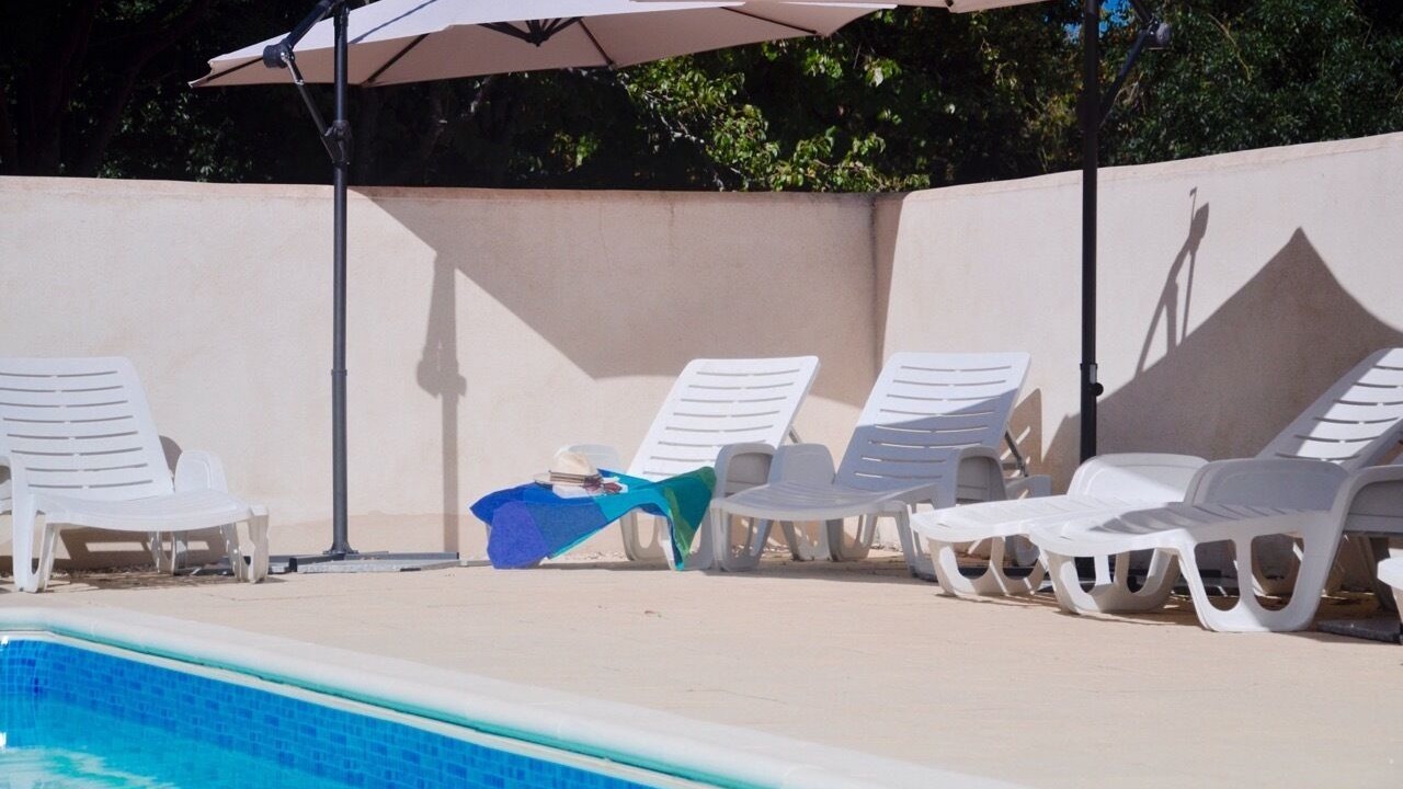Photo of Outdoor in Nere