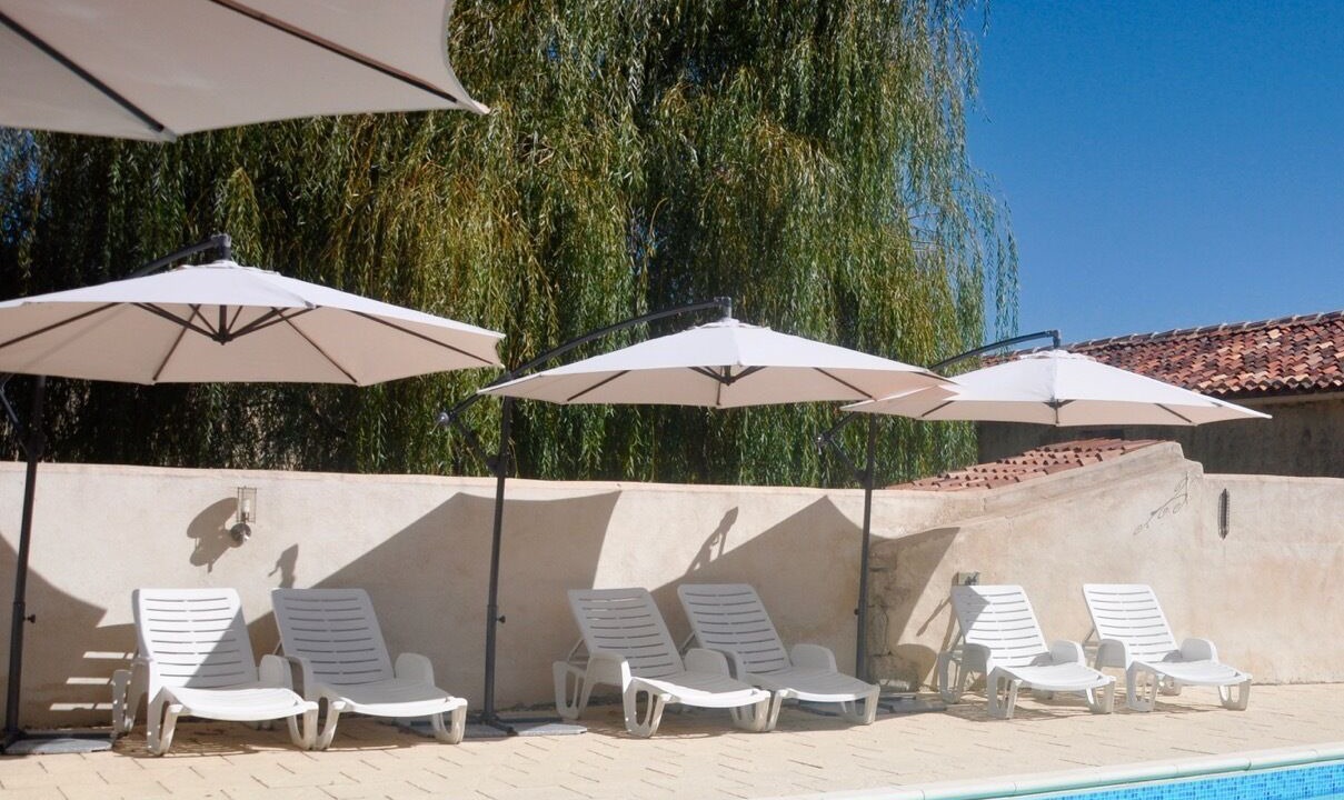 Photo of Outdoor in Nere