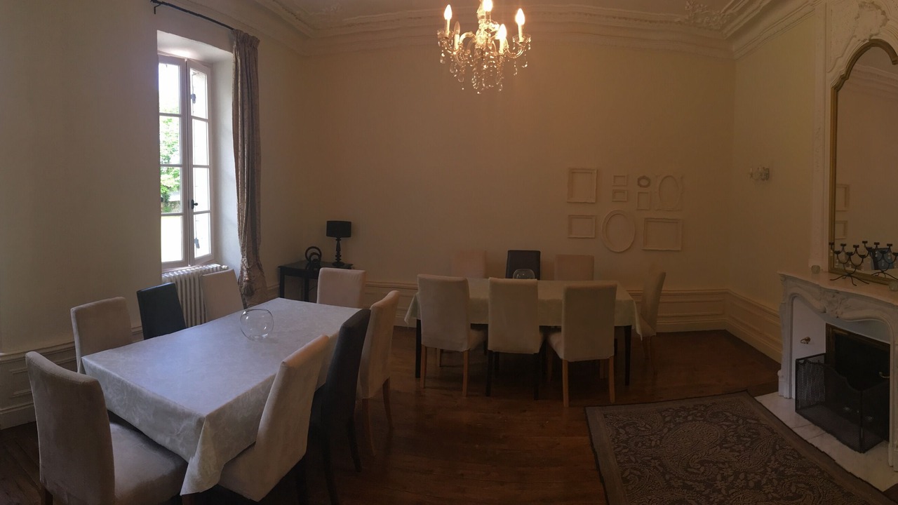 Photo of Others in Monflanquin
