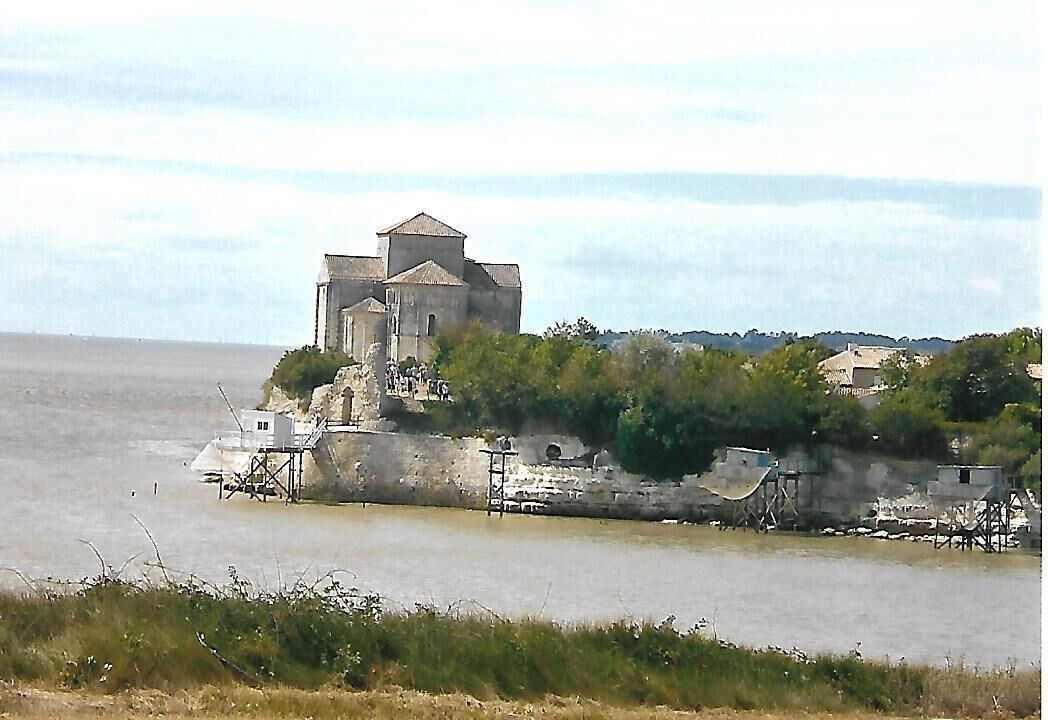 Photo of Others in Saint-Paul