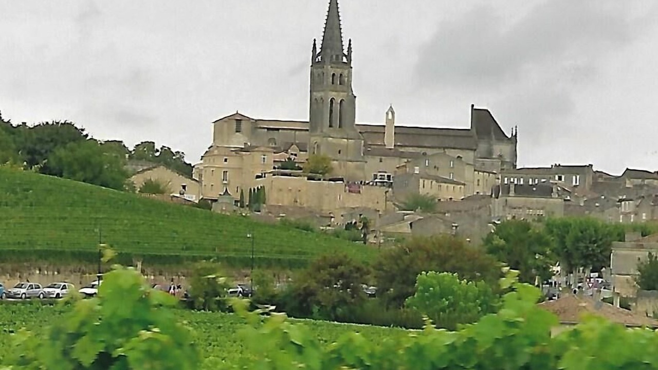 Photo of Others in Saint-Paul