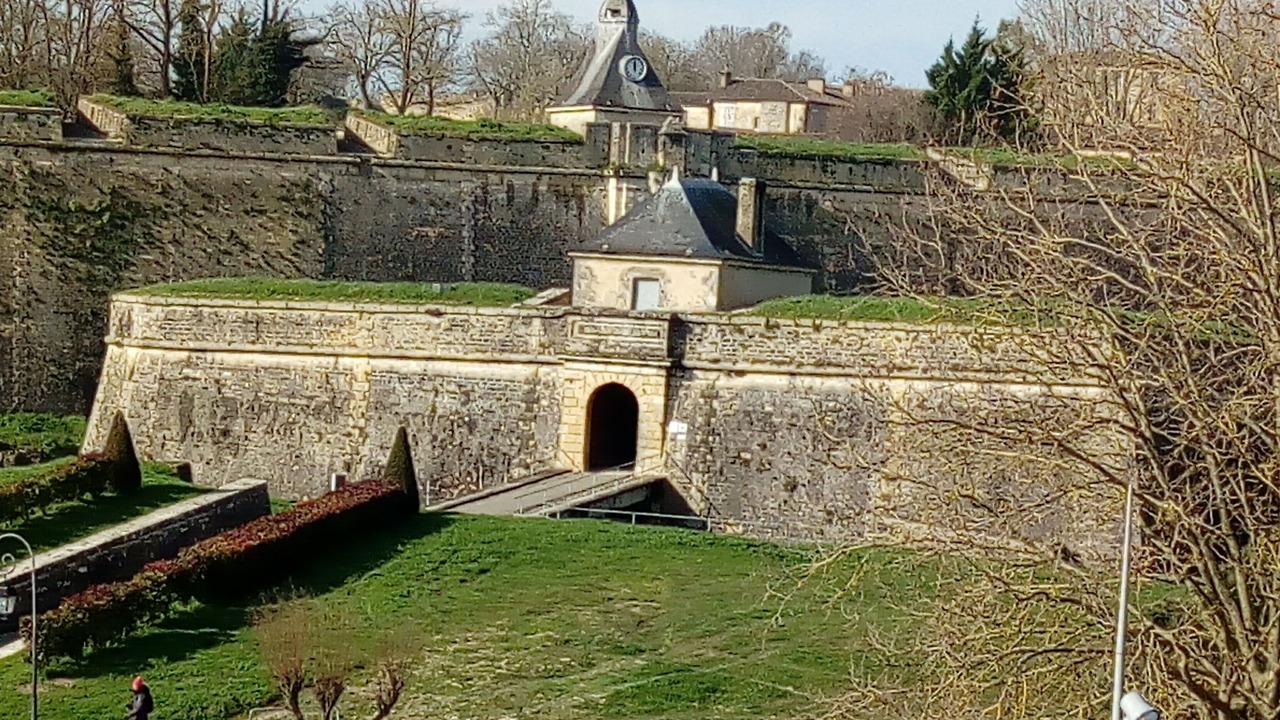 Photo of Others in Saint-Paul