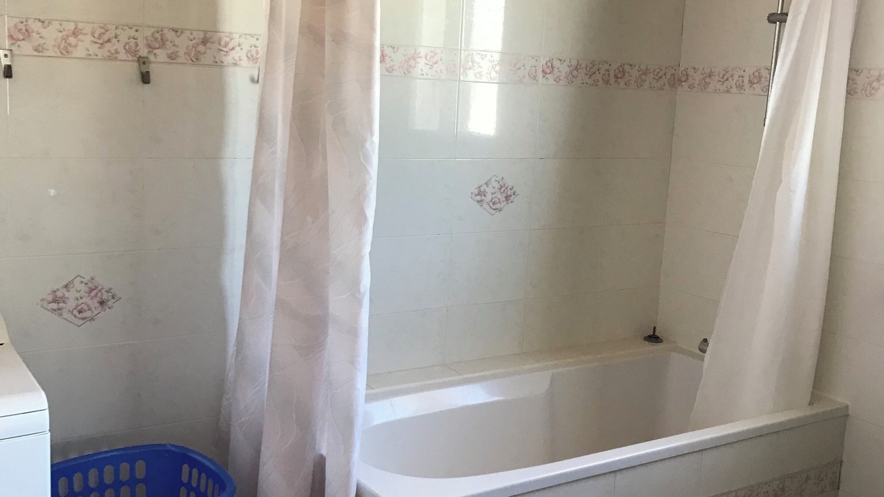 Photo of Bathroom in Saint-Palais-sur-Mer