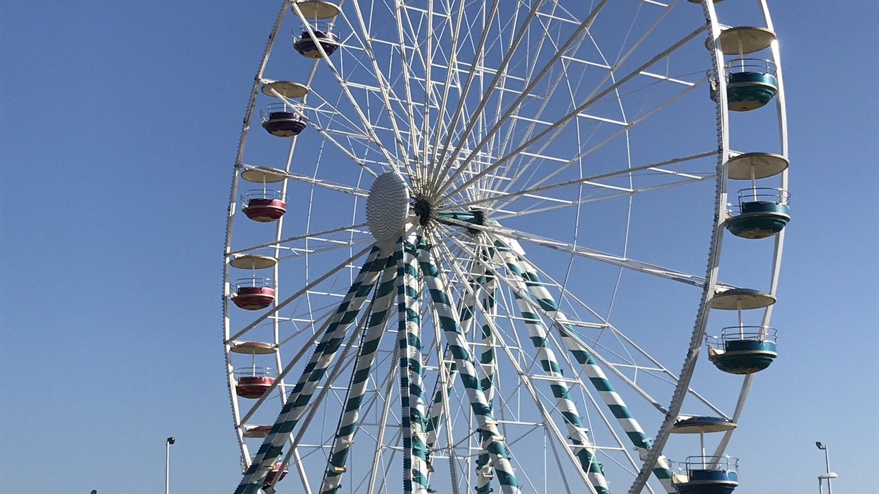 Photo of Others in Saint-Palais-sur-Mer