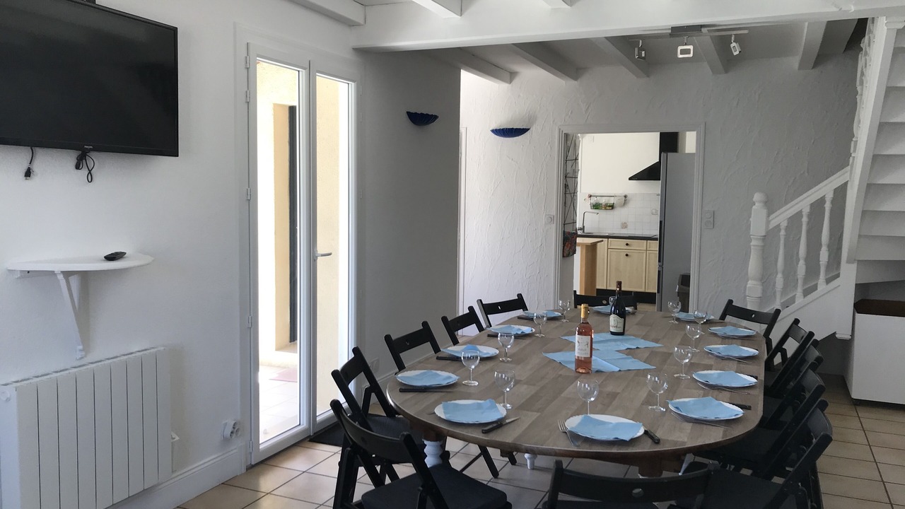Photo of Others in Saint-Palais-sur-Mer