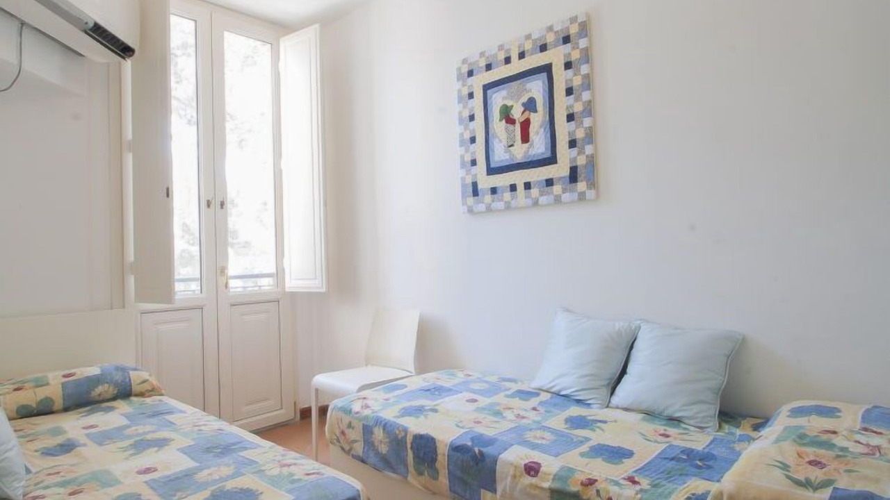 Photo of Others in Capo D'arco