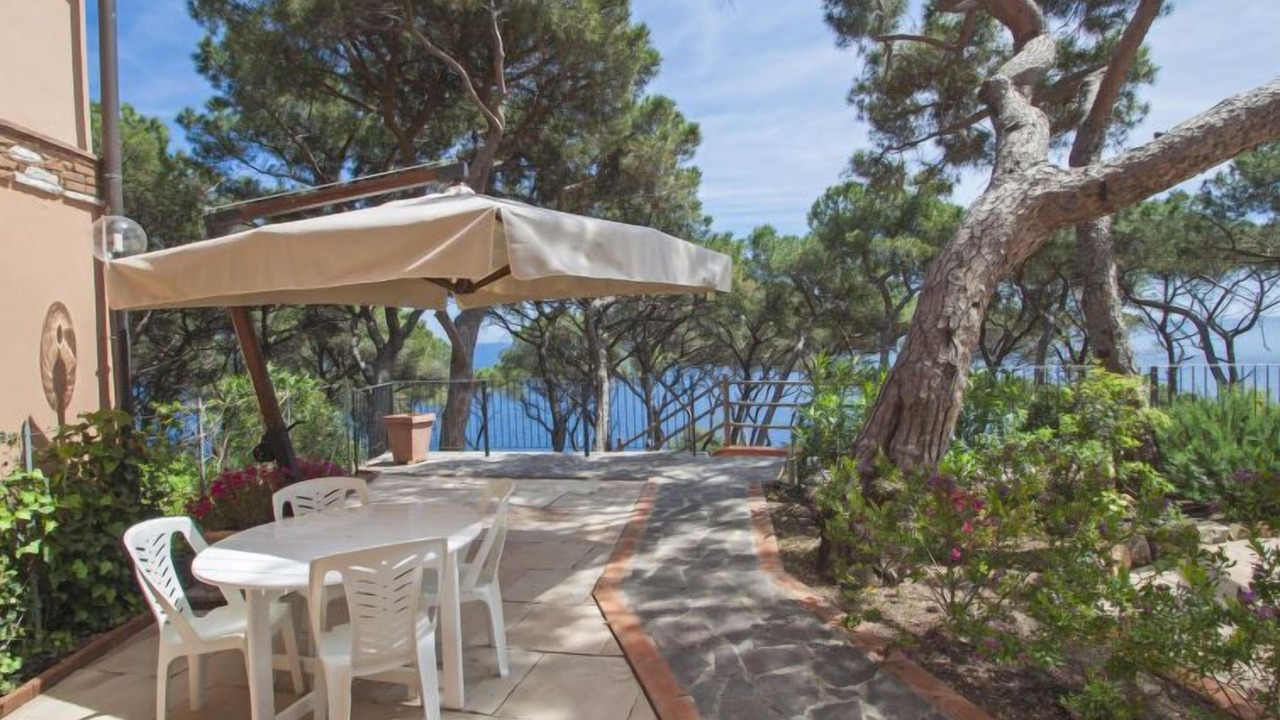 Photo of Others in Capo D'arco