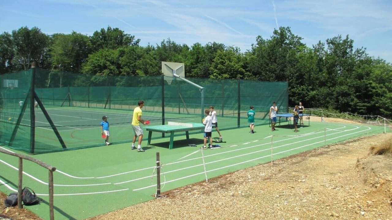 Photo of Others in Montpon-Menesterol