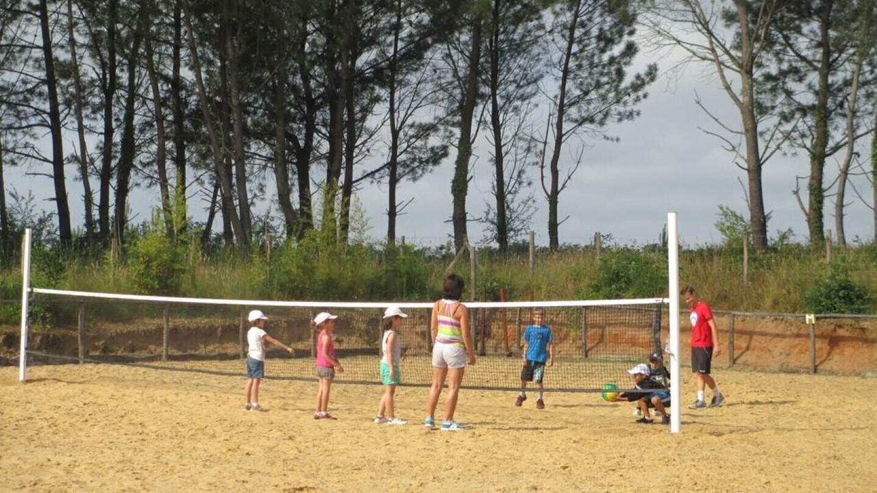 Photo of Others in Montpon-Menesterol