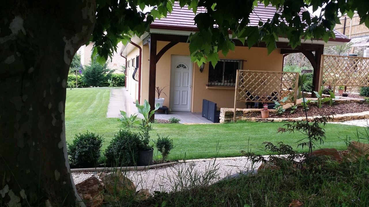 Photo of Outdoor in Sarlat-la-Caneda