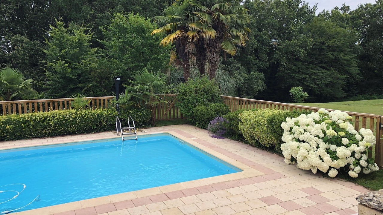 Photo of Outdoor in La Chapelle-Aubareil