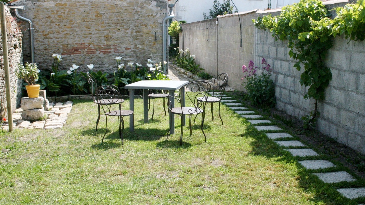 Photo of Outdoor in Cheray