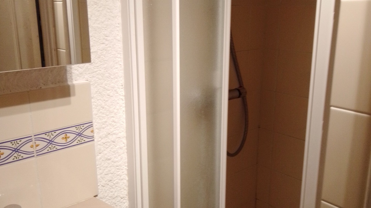 Photo of Bathroom in Cheray