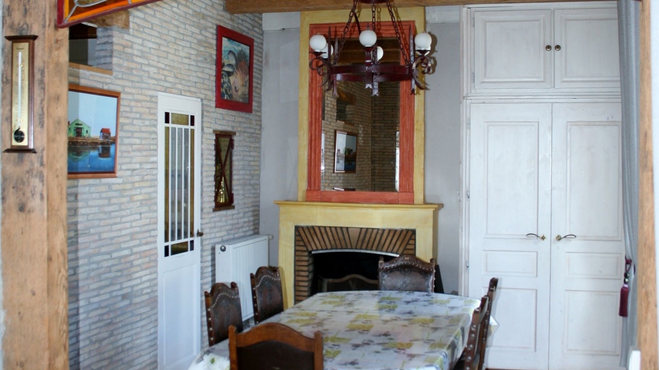 Photo of Others in Cheray