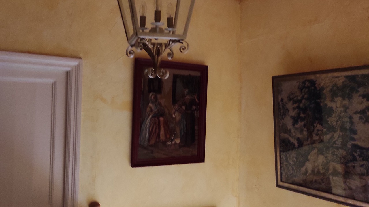 Photo of Others in Cheray