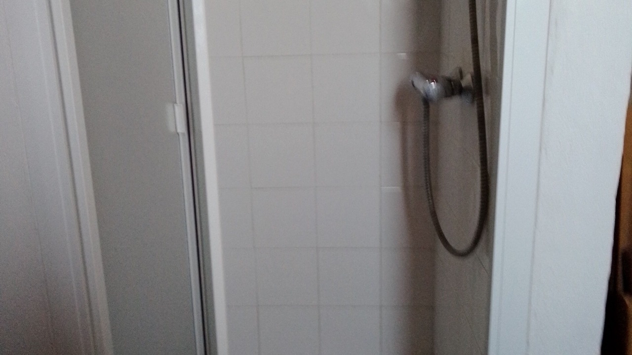 Photo of Bathroom in Cheray