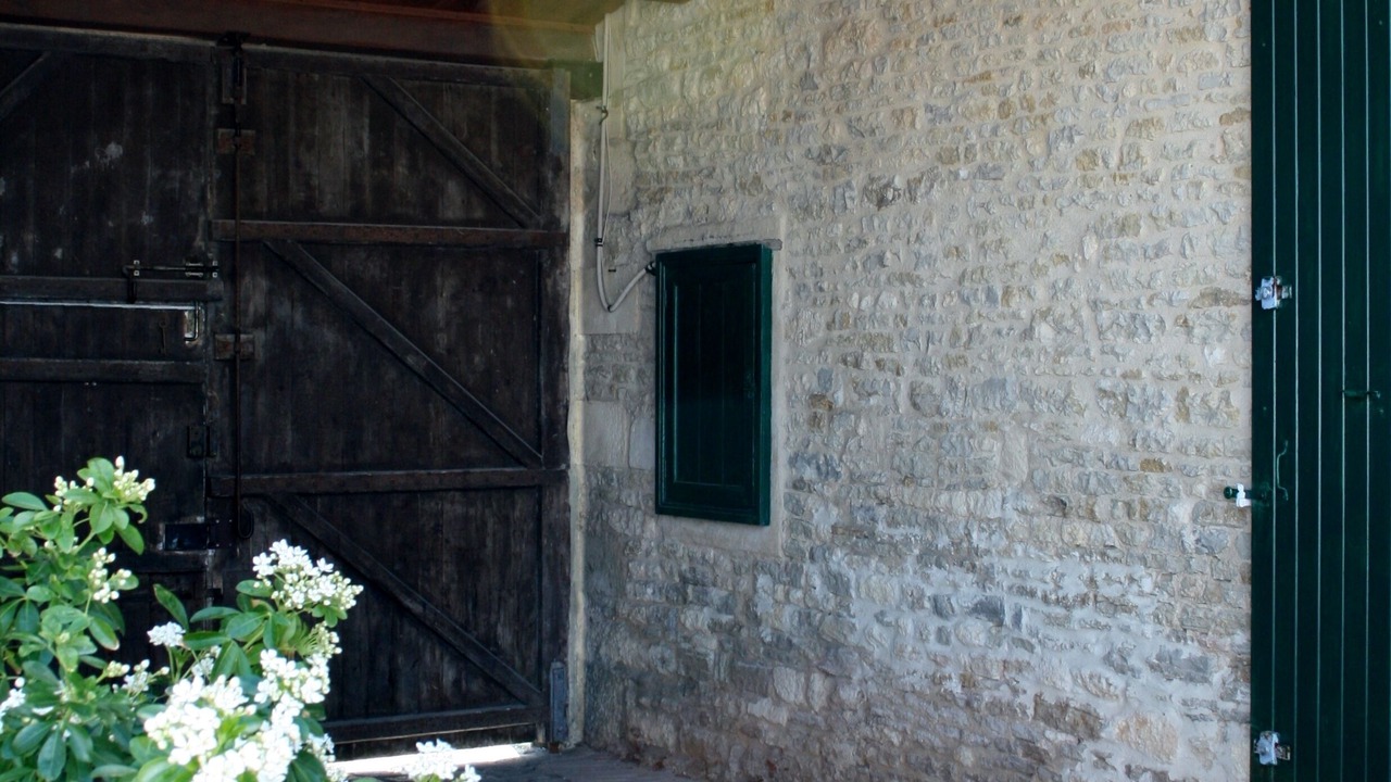 Photo of Outdoor in Cheray
