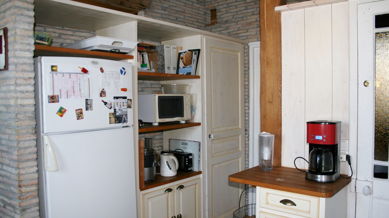 Photo of Others in Cheray