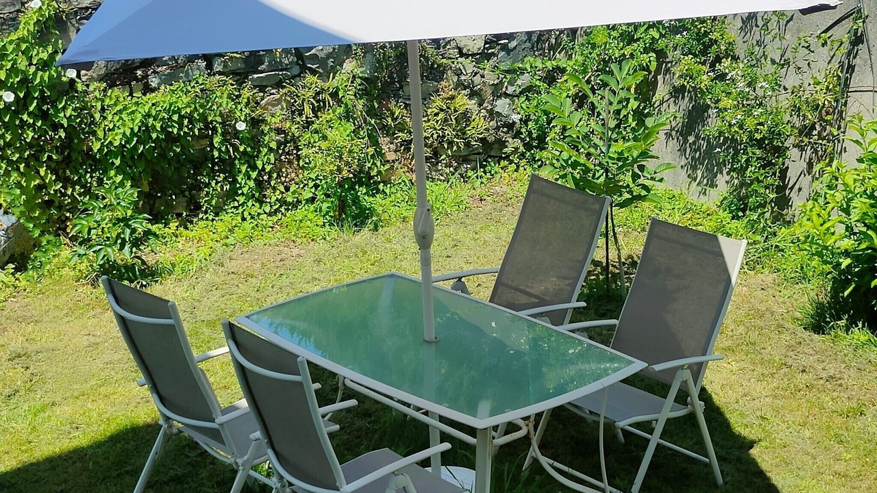 Photo of Outdoor in Hendaye