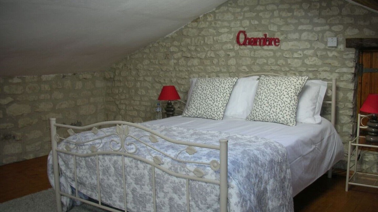 Photo of Others in Serigny