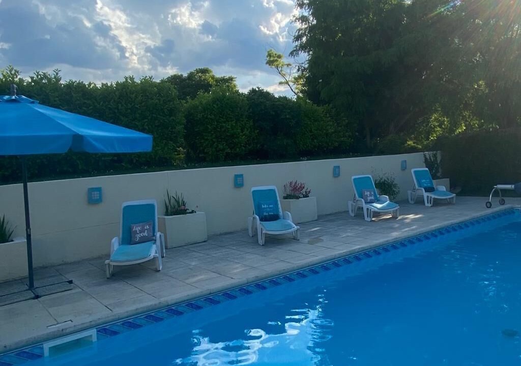 Photo of Outdoor in Serigny