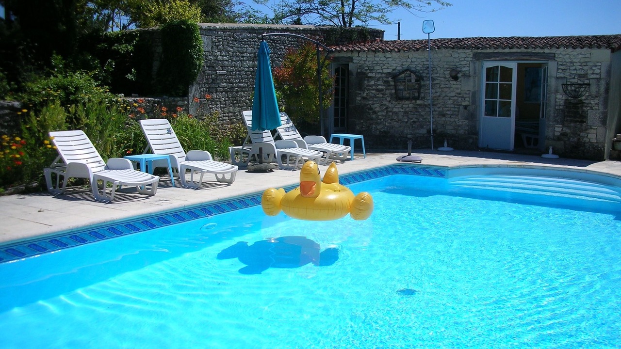 Photo of Outdoor in Serigny