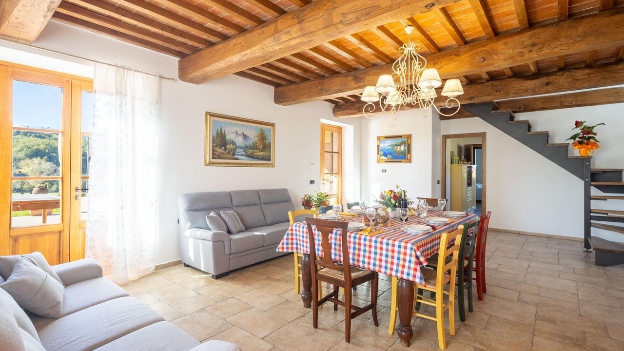 Photo of Others in Volterra