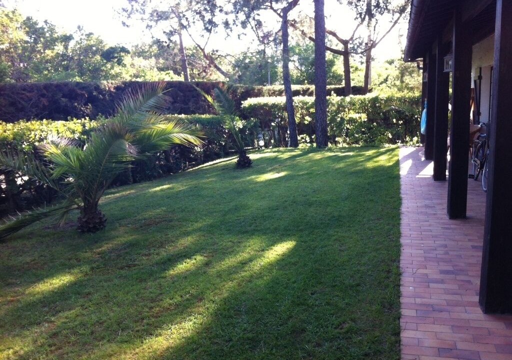 Photo of Outdoor in Cap-Ferret