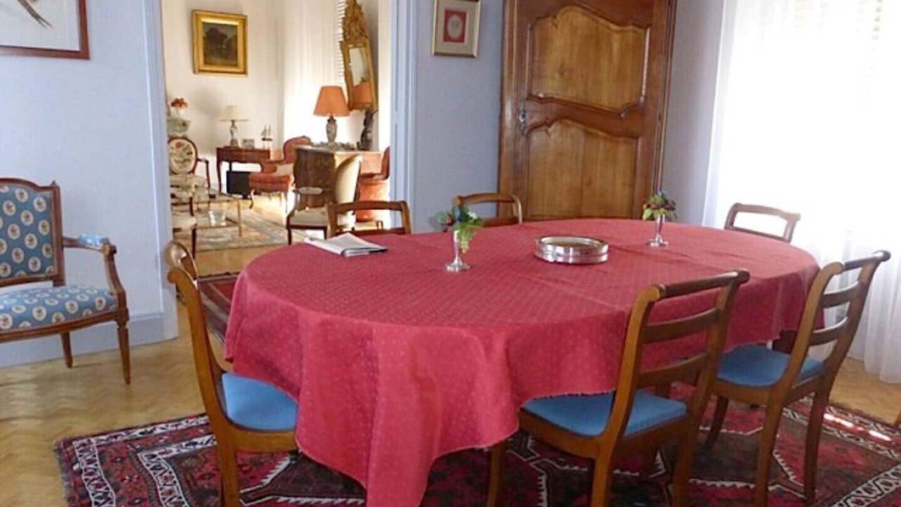 Photo of Others in Bergerac