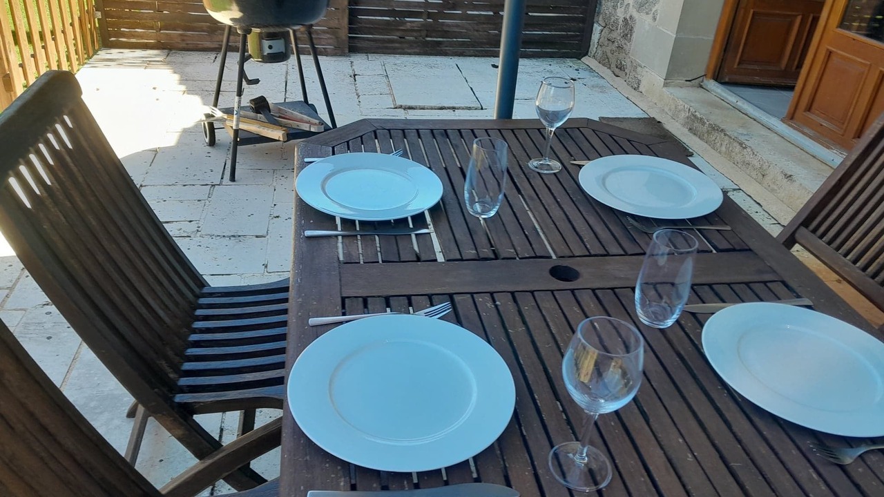 Photo of Others in Piegut-Pluviers
