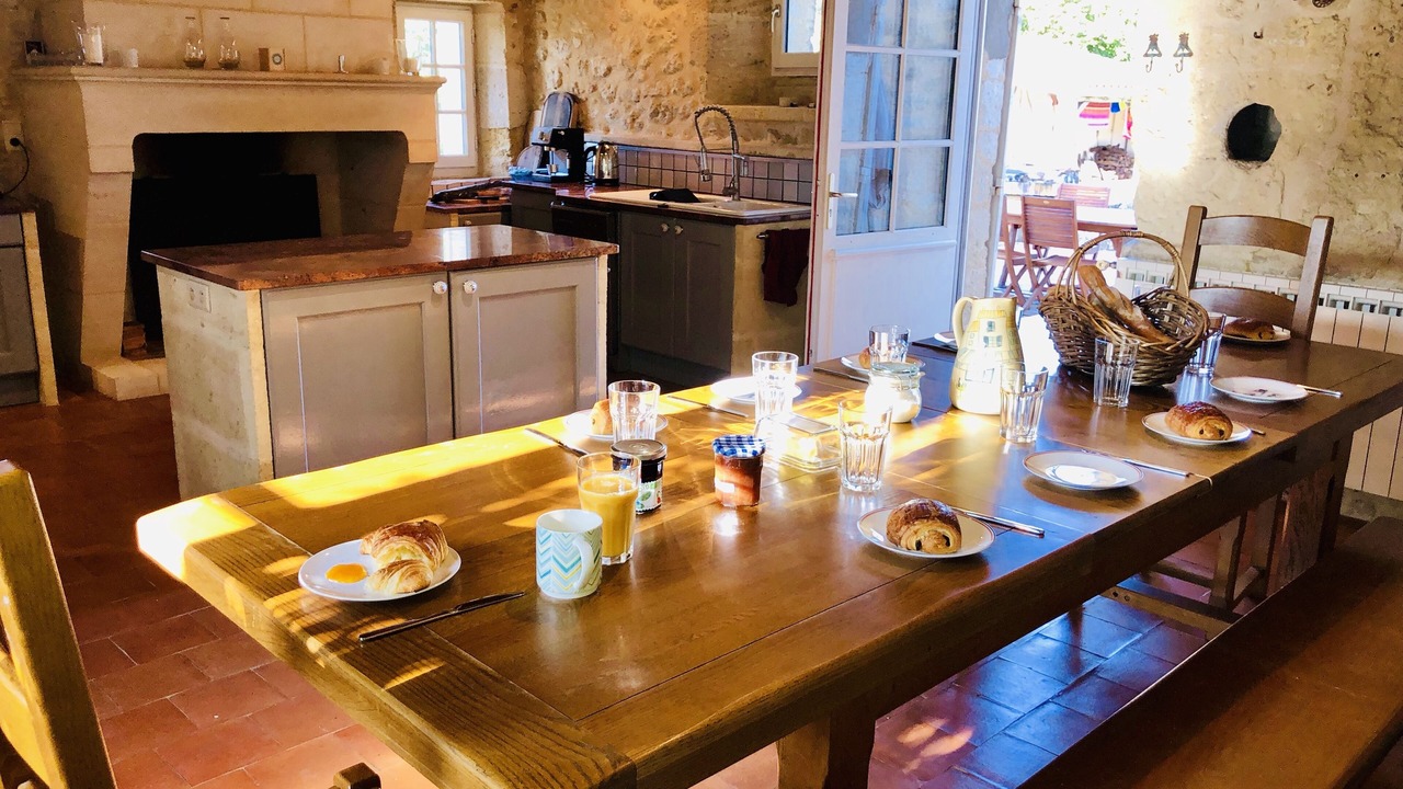 Photo of Others in Gardegan-et-Tourtirac