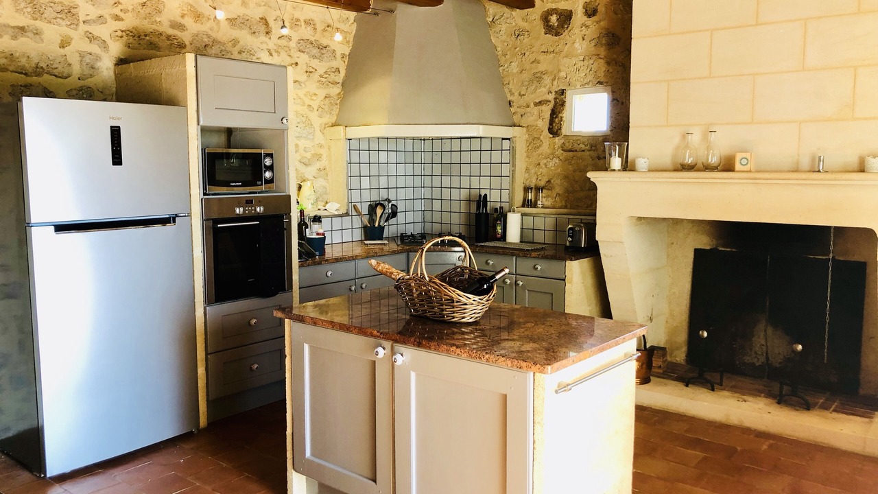 Photo of Others in Gardegan-et-Tourtirac