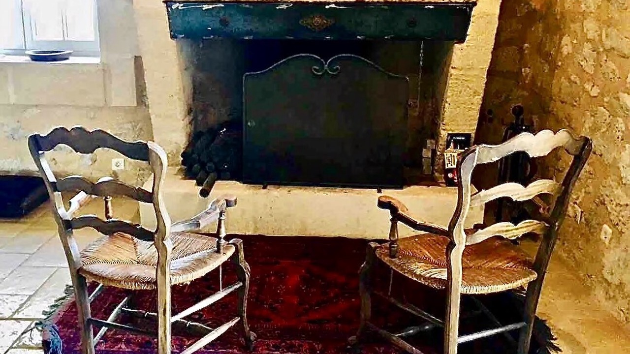 Photo of Others in Gardegan-et-Tourtirac