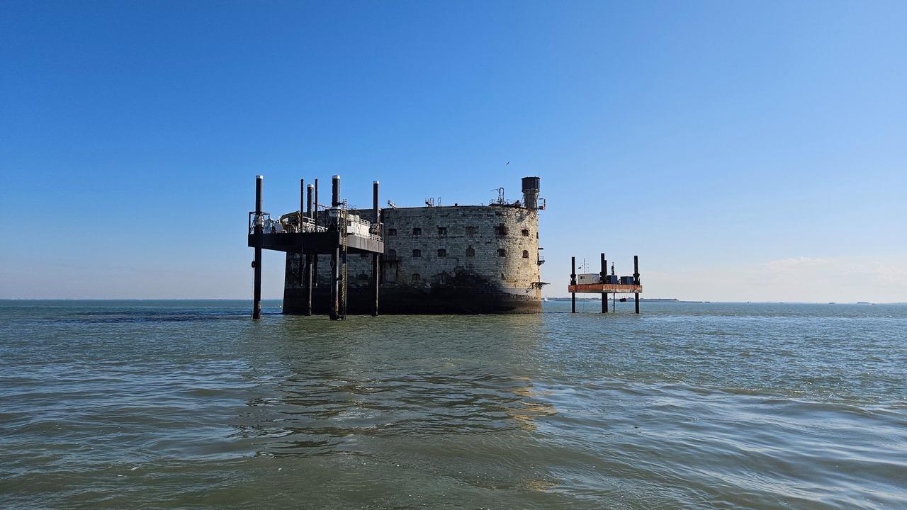 Photo of Others in Port-des-Barques