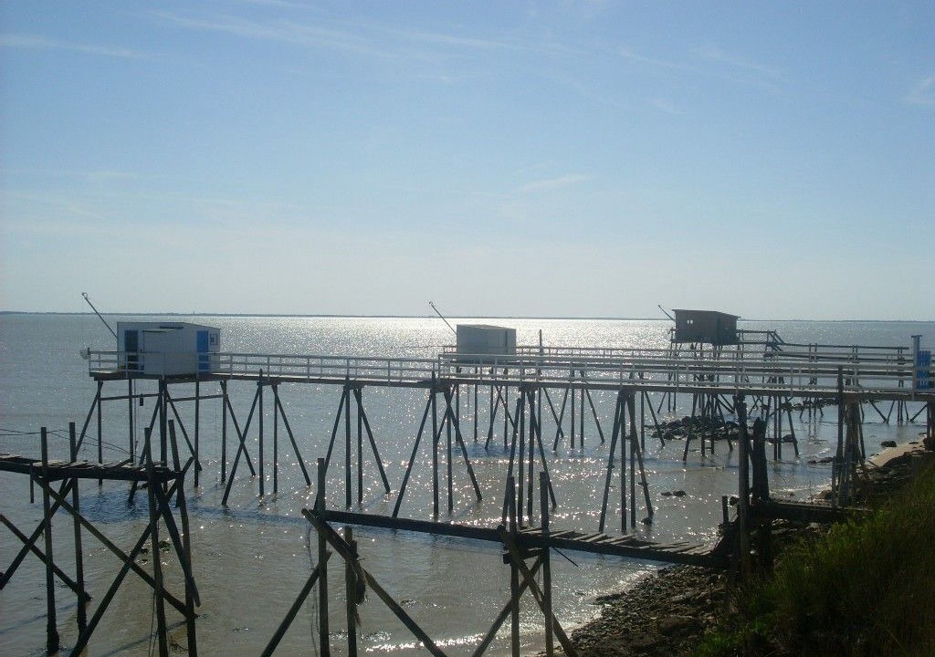 Photo of Outdoor in Port-des-Barques
