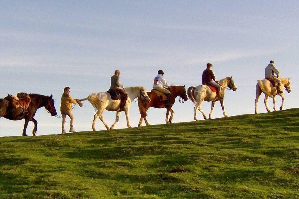 Photo of Others in Issor