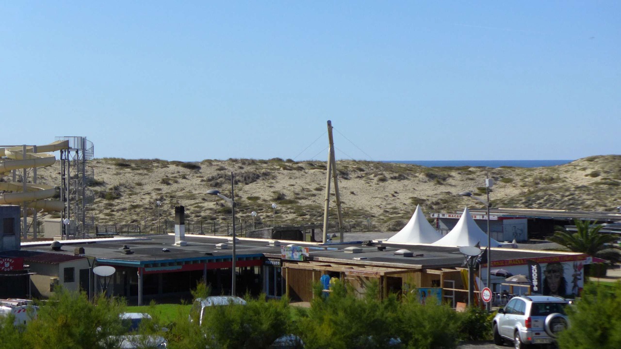 Photo of Others in Le Penon